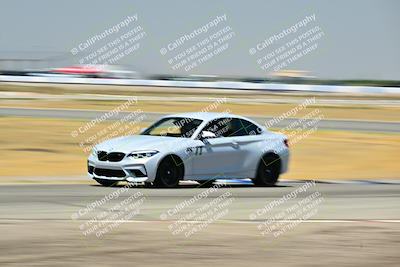 media/May-24-2025-Turn8 Trackdays (Sat) [[034586b55d]]/3 Inter 3/Session 3 (Sweeper)/